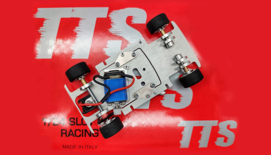 Preview: TTS 1/24 A112 Nr. 213